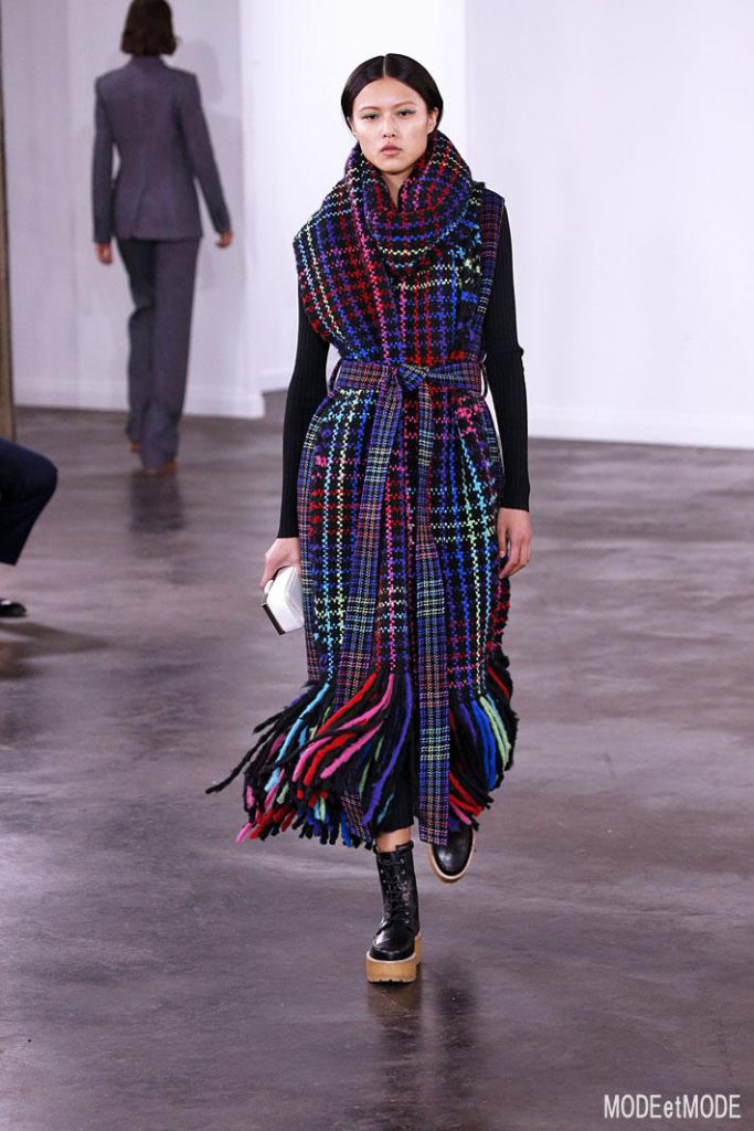gabriela_heart_aw19_017