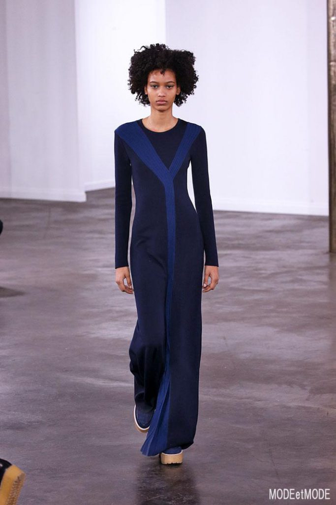 gabriela_heart_aw19_018