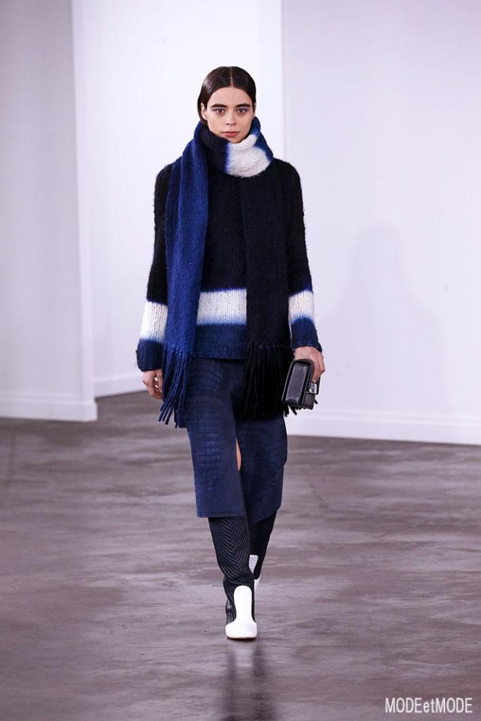 gabriela_heart_aw19_019