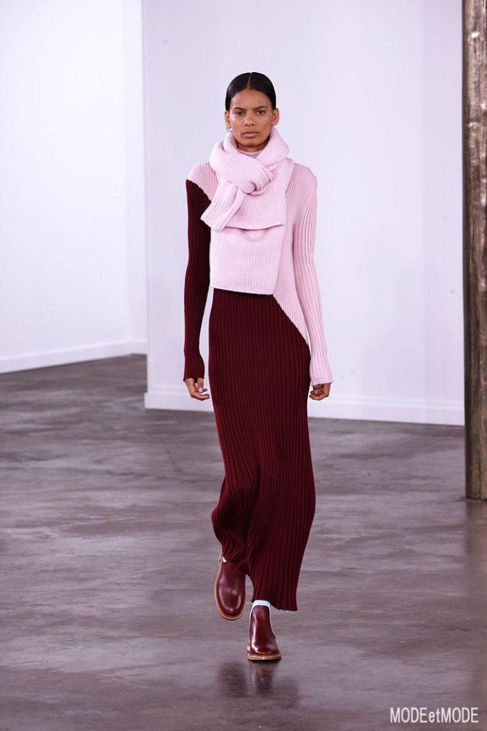 gabriela_heart_aw19_020