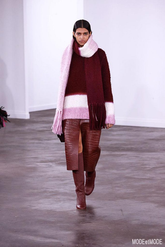 gabriela_heart_aw19_021