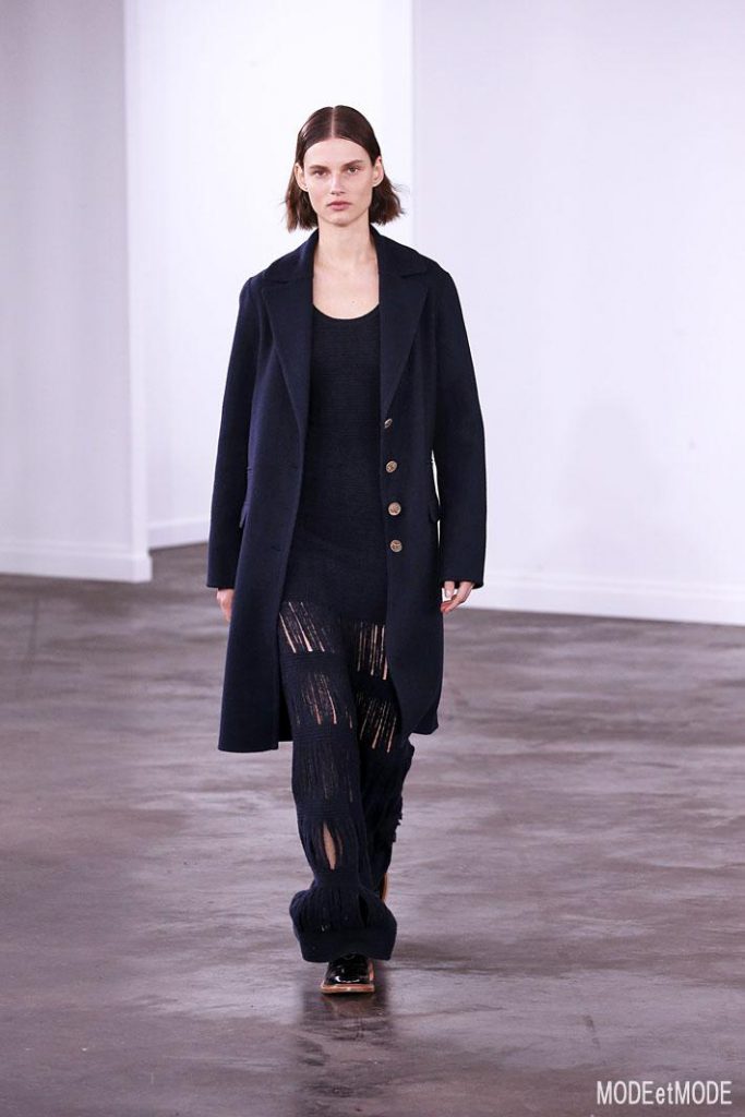 gabriela_heart_aw19_022