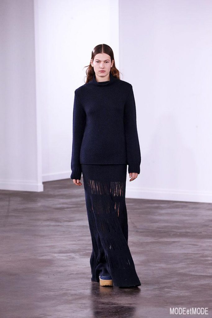 gabriela_heart_aw19_023