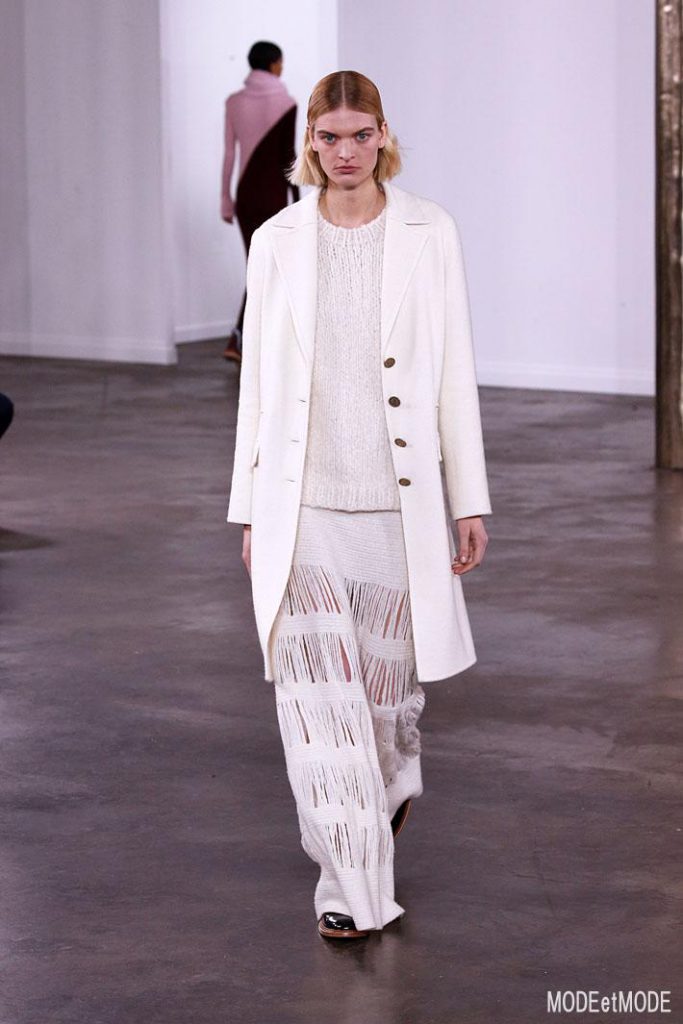 gabriela_heart_aw19_024
