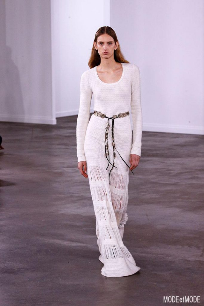 gabriela_heart_aw19_025