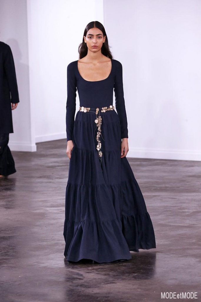 gabriela_heart_aw19_026