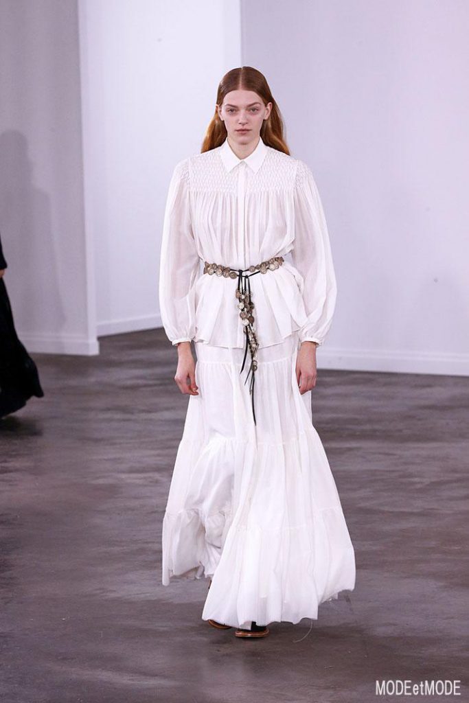 gabriela_heart_aw19_027