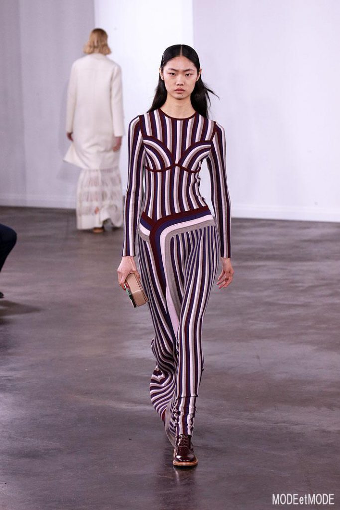 gabriela_heart_aw19_028