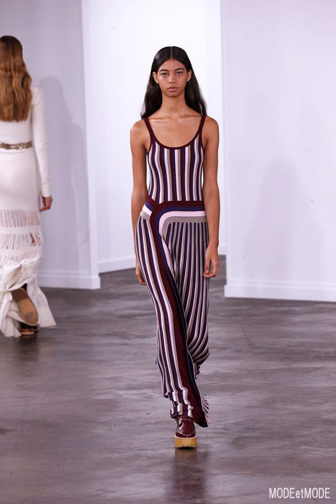 gabriela_heart_aw19_029