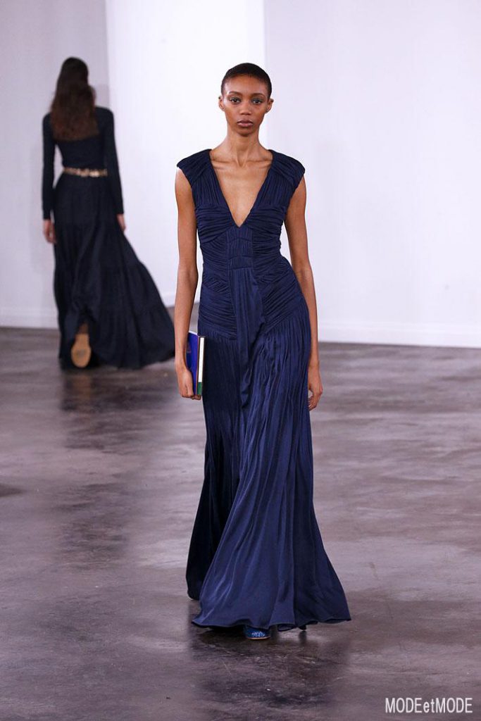 gabriela_heart_aw19_030