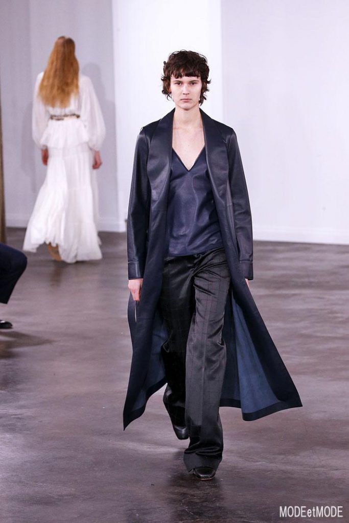 gabriela_heart_aw19_031