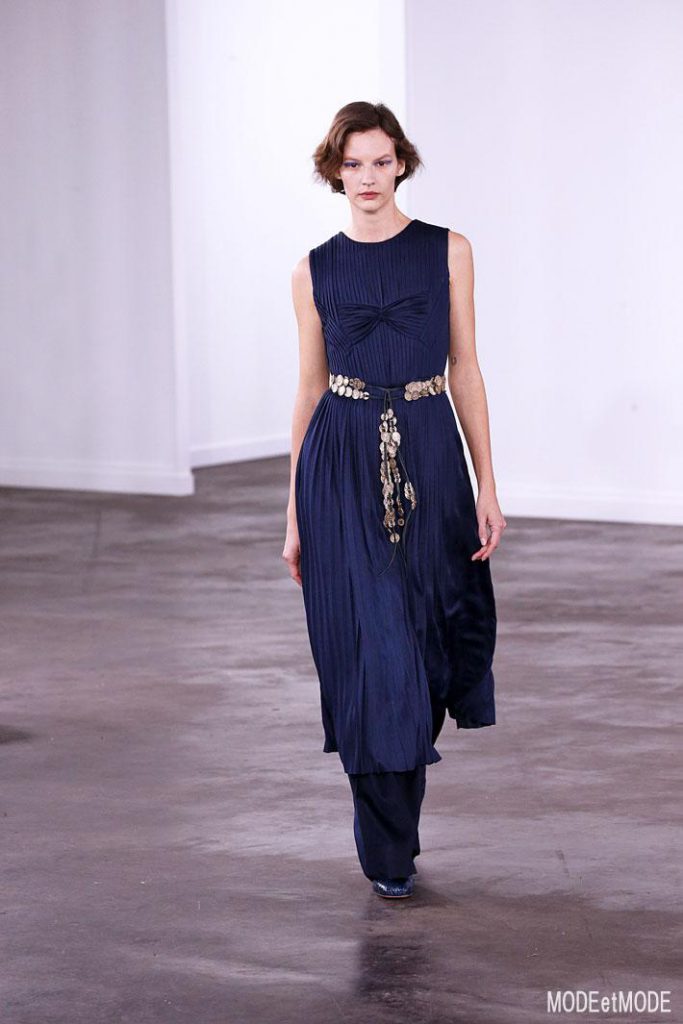 gabriela_heart_aw19_032
