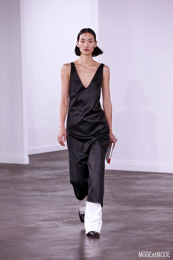 gabriela_heart_aw19_033