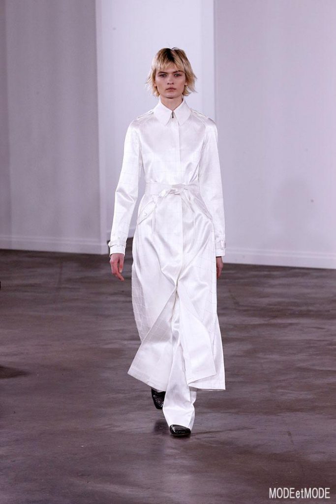 gabriela_heart_aw19_034