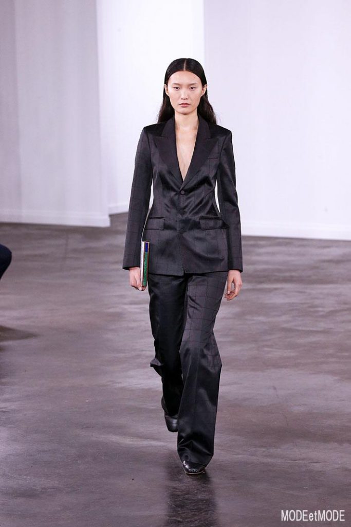 gabriela_heart_aw19_035