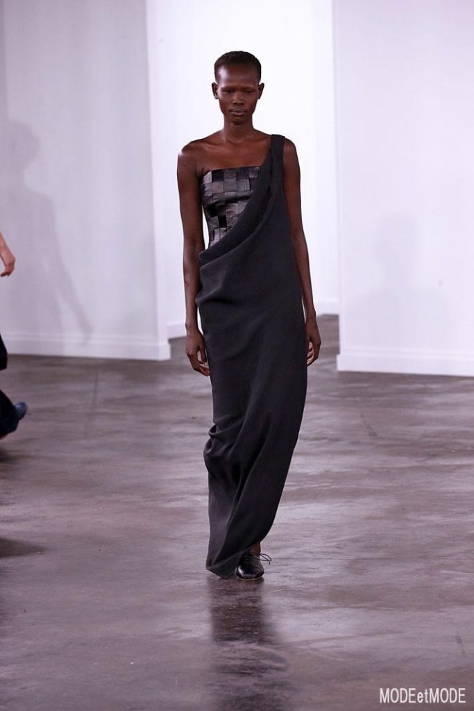 gabriela_heart_aw19_036