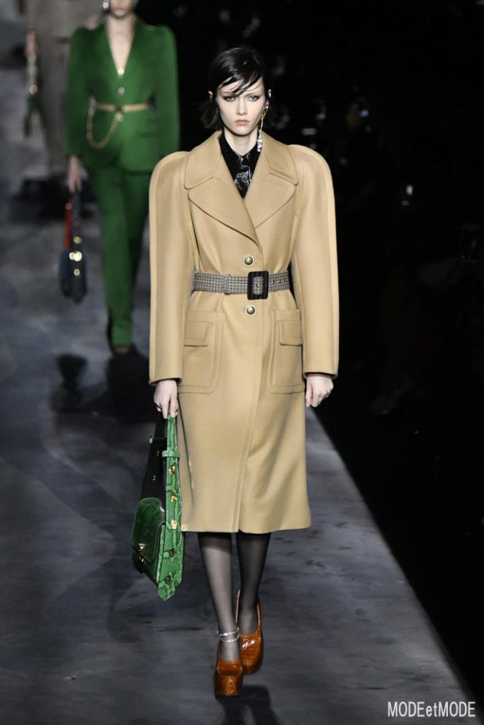 givenchy_aw19_001