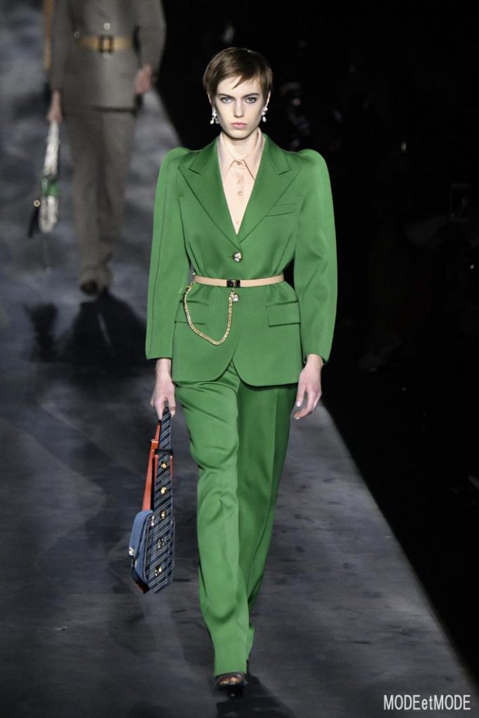 givenchy_aw19_002