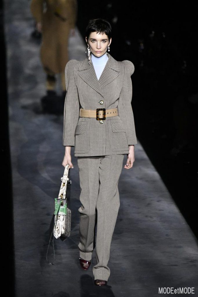 givenchy_aw19_003
