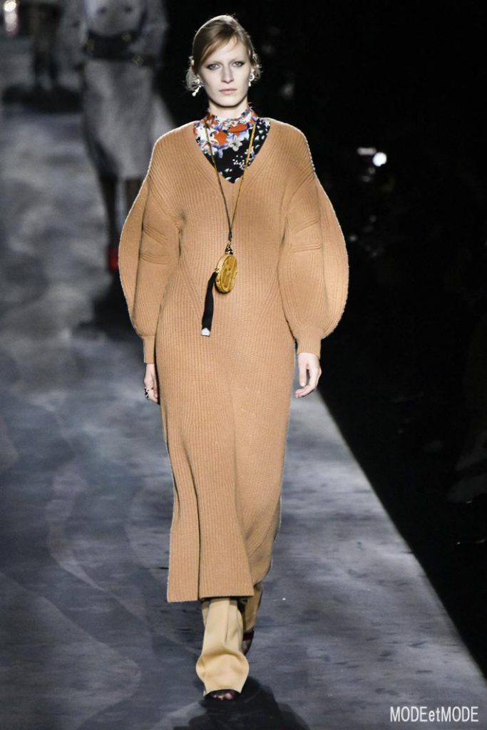 givenchy_aw19_004