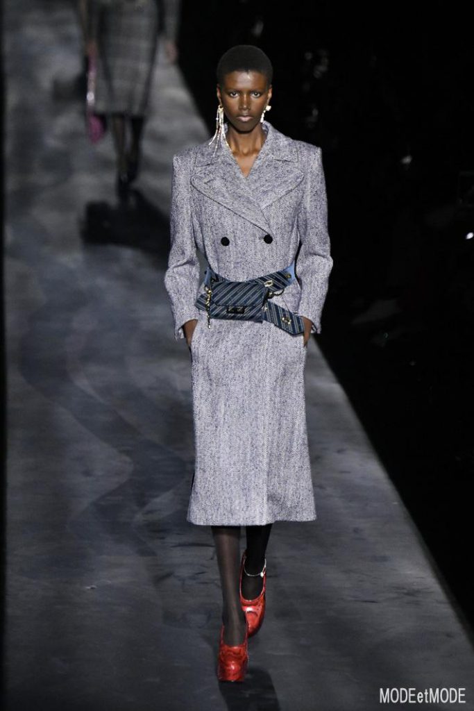 givenchy_aw19_005