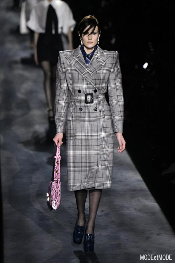 givenchy_aw19_006