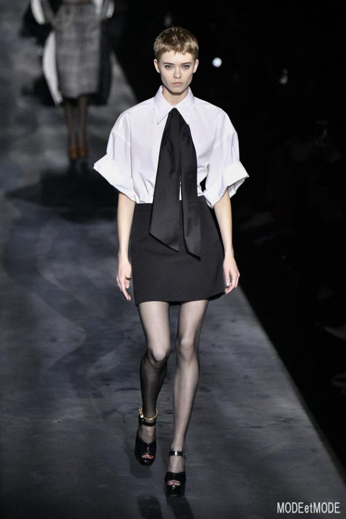 givenchy_aw19_007