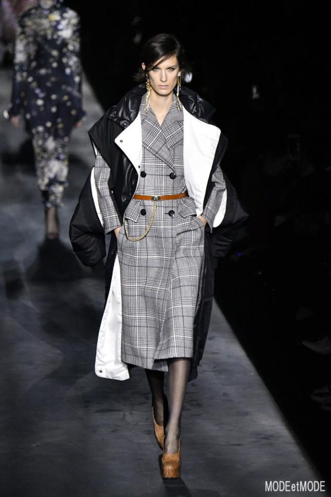 givenchy_aw19_008