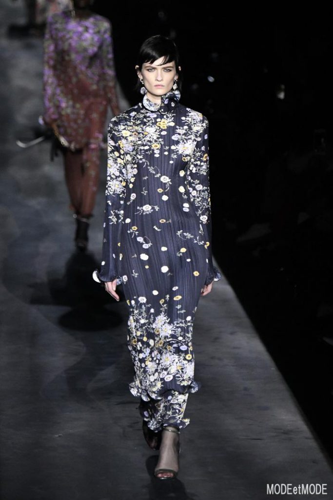 givenchy_aw19_009