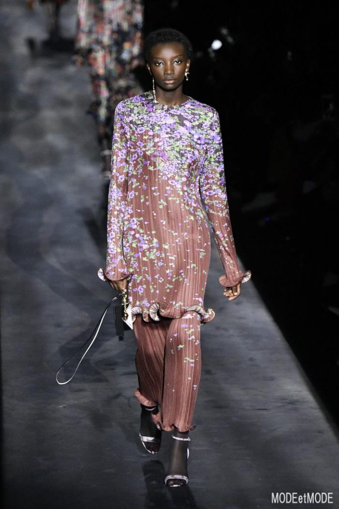 givenchy_aw19_010
