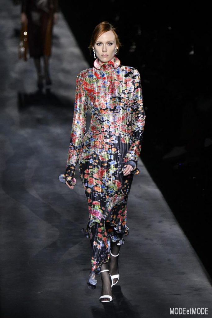 givenchy_aw19_011