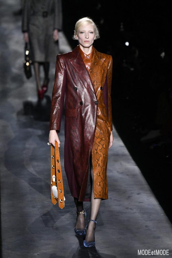 givenchy_aw19_012