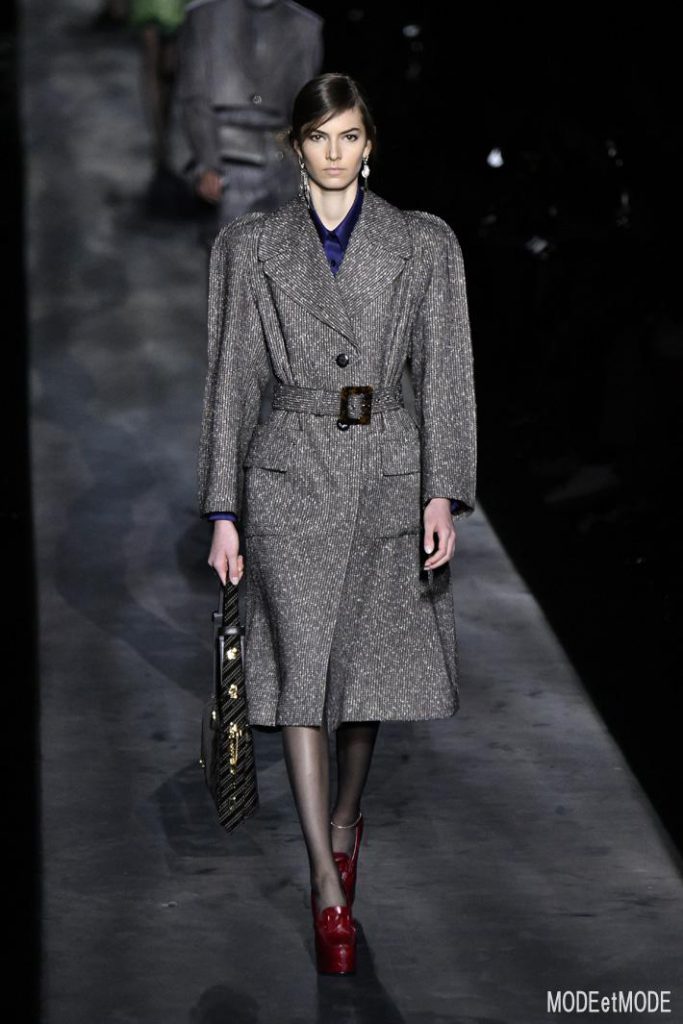 givenchy_aw19_013