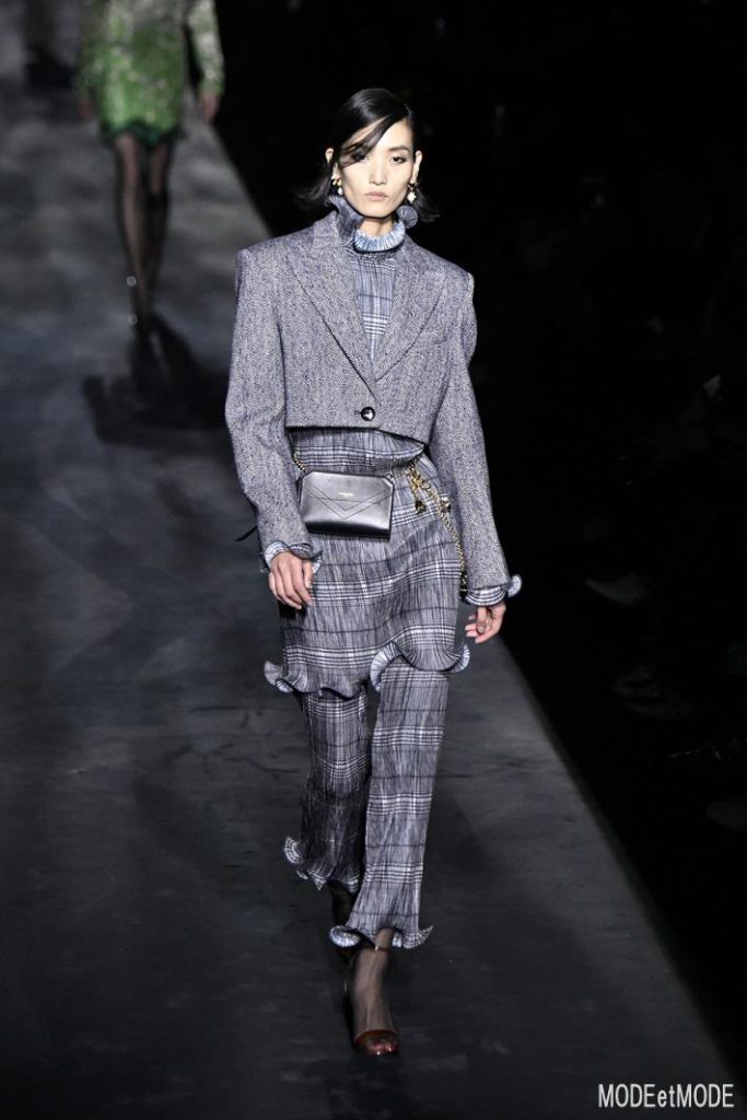 givenchy_aw19_014