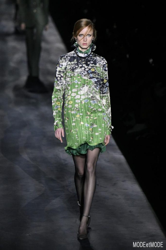 givenchy_aw19_015