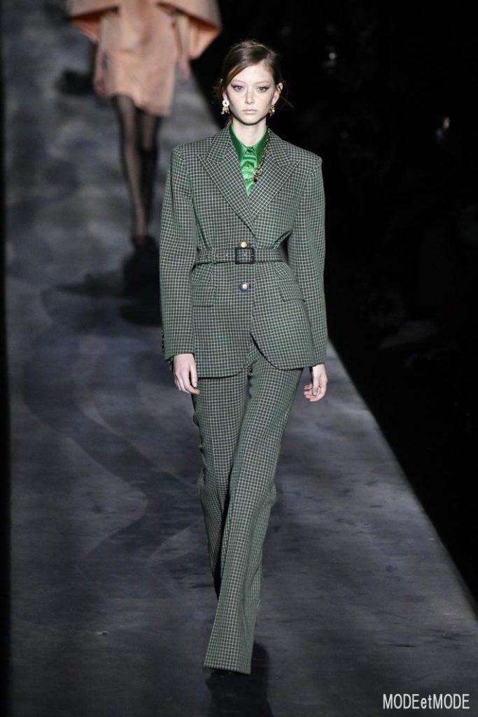 givenchy_aw19_016