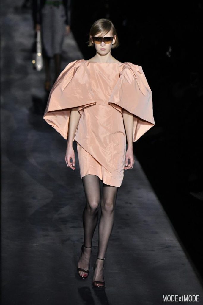 givenchy_aw19_017