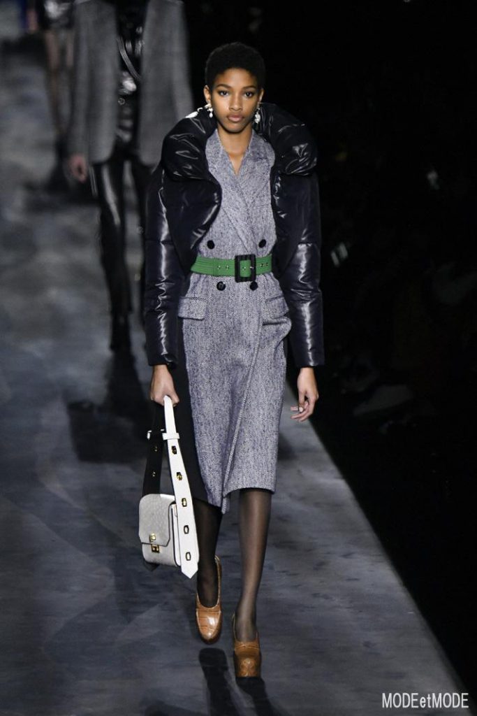 givenchy_aw19_018