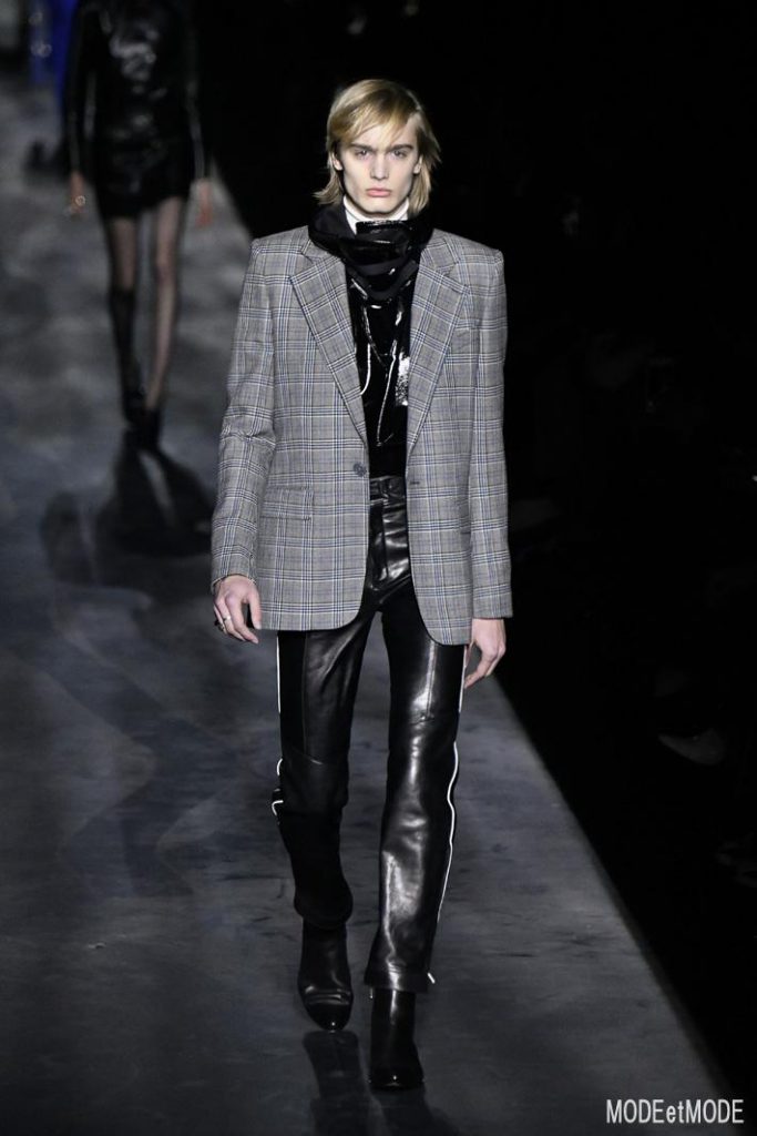 givenchy_aw19_019