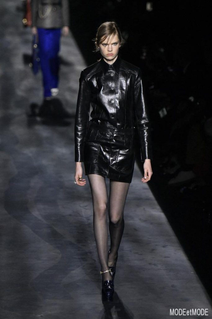 givenchy_aw19_020