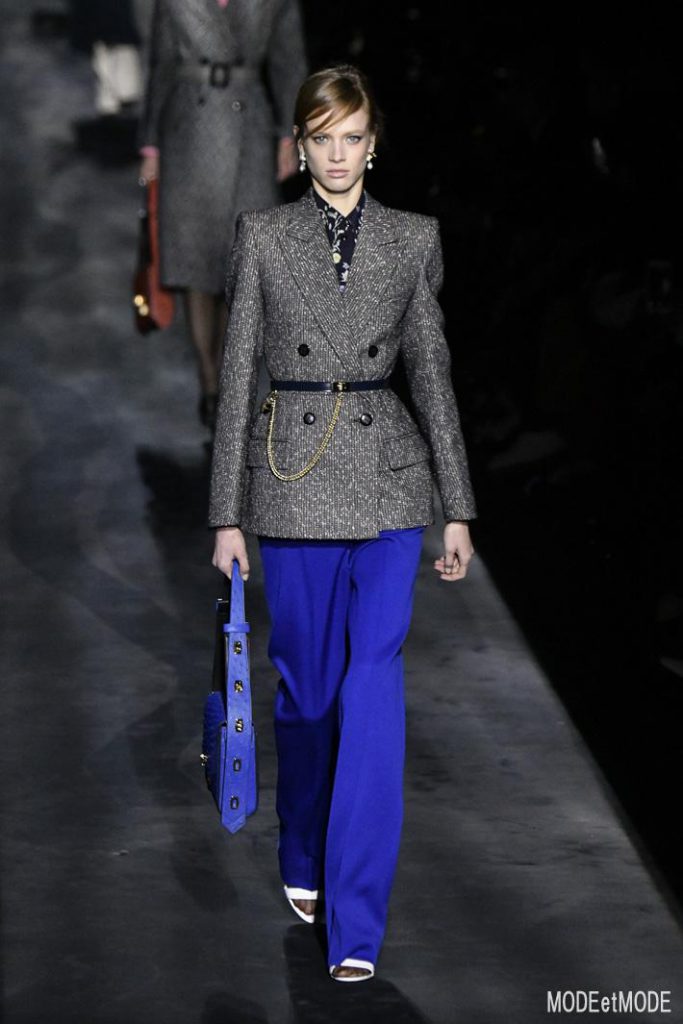 givenchy_aw19_021