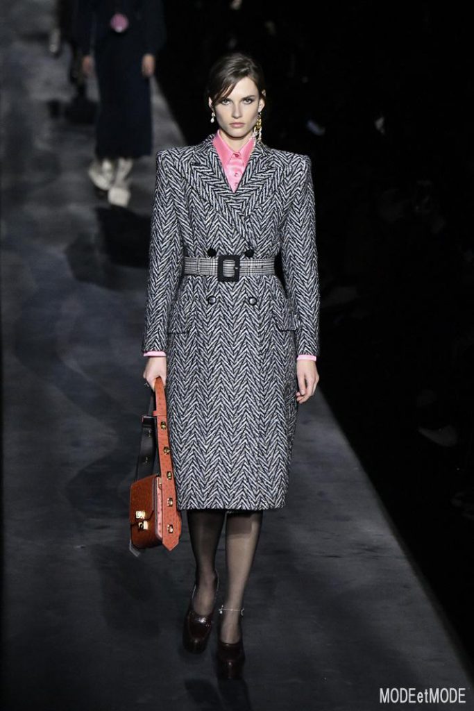givenchy_aw19_022