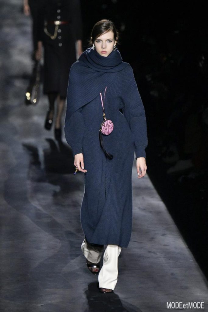 givenchy_aw19_023