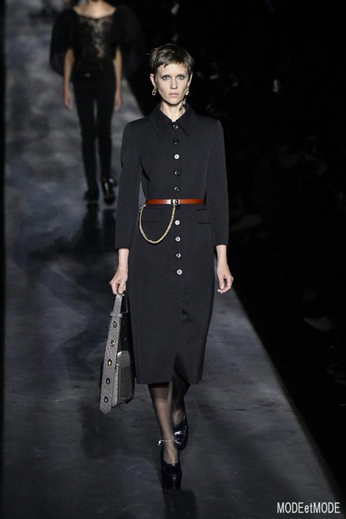 givenchy_aw19_024
