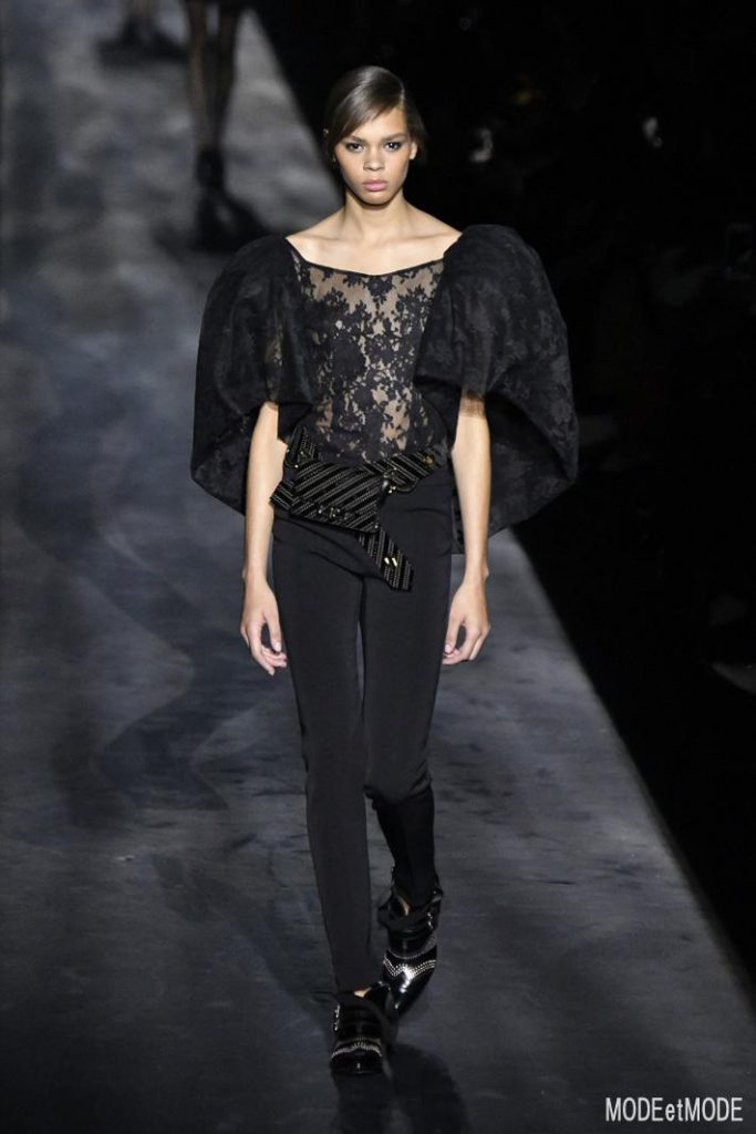 givenchy_aw19_025