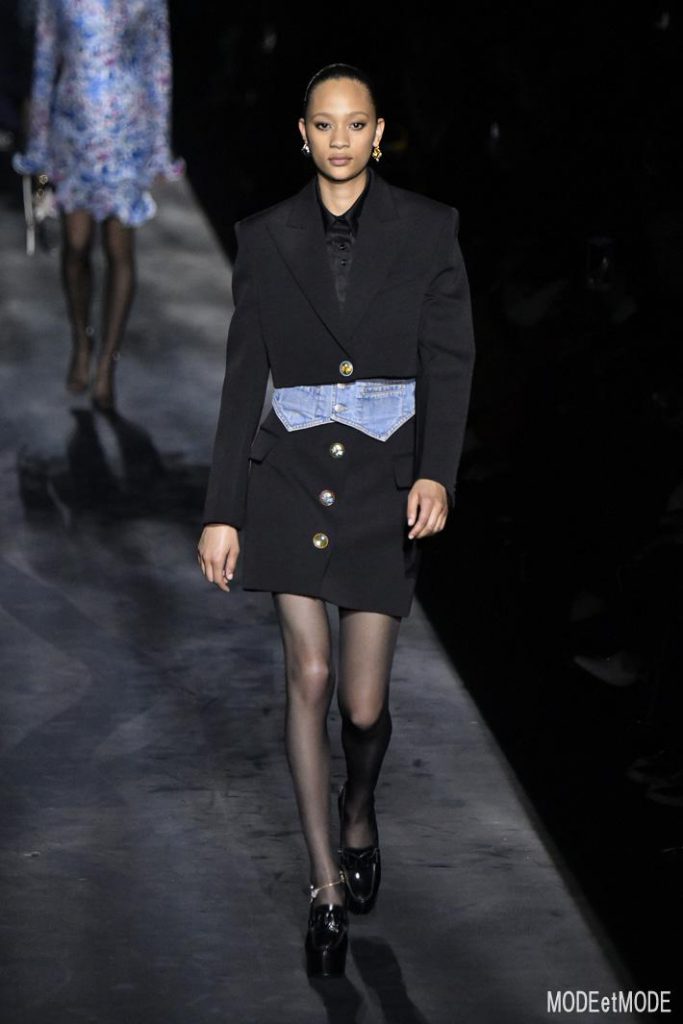 givenchy_aw19_026