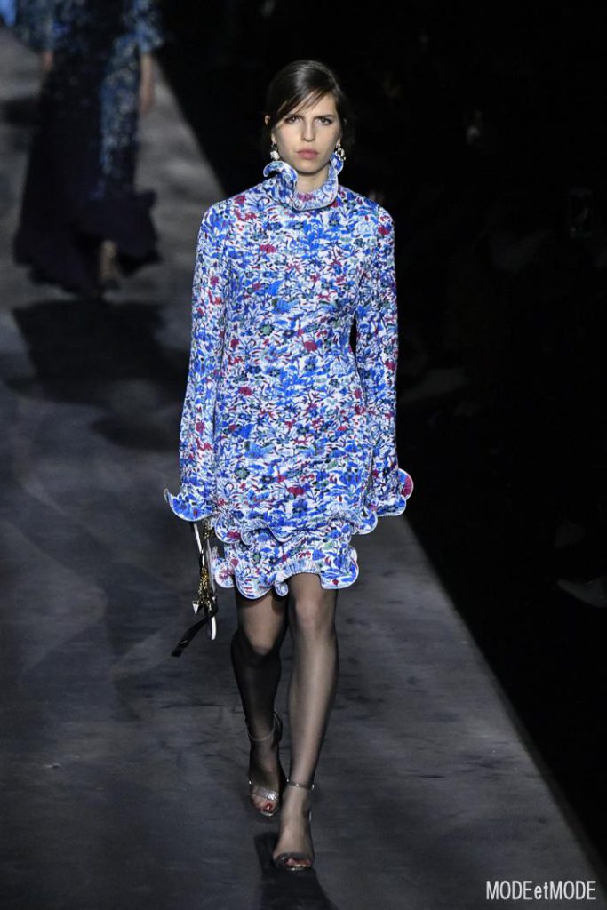 givenchy_aw19_027