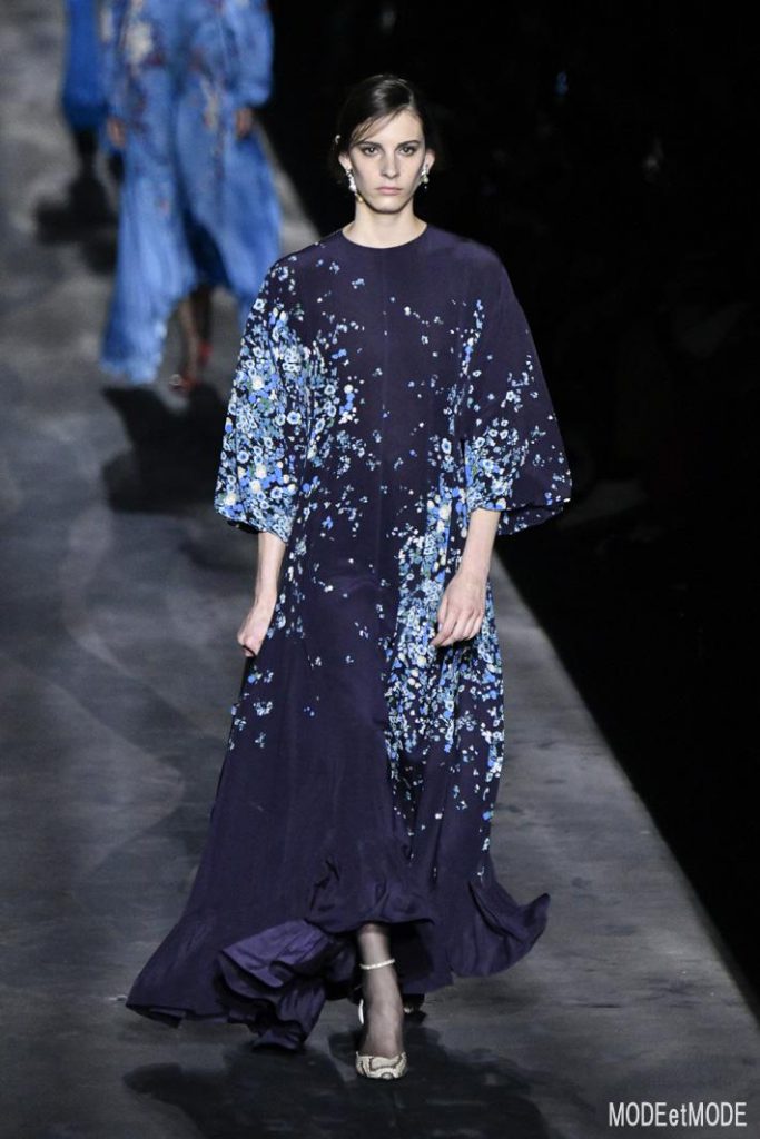 givenchy_aw19_028