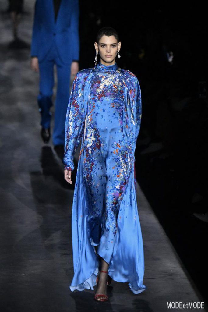 givenchy_aw19_029