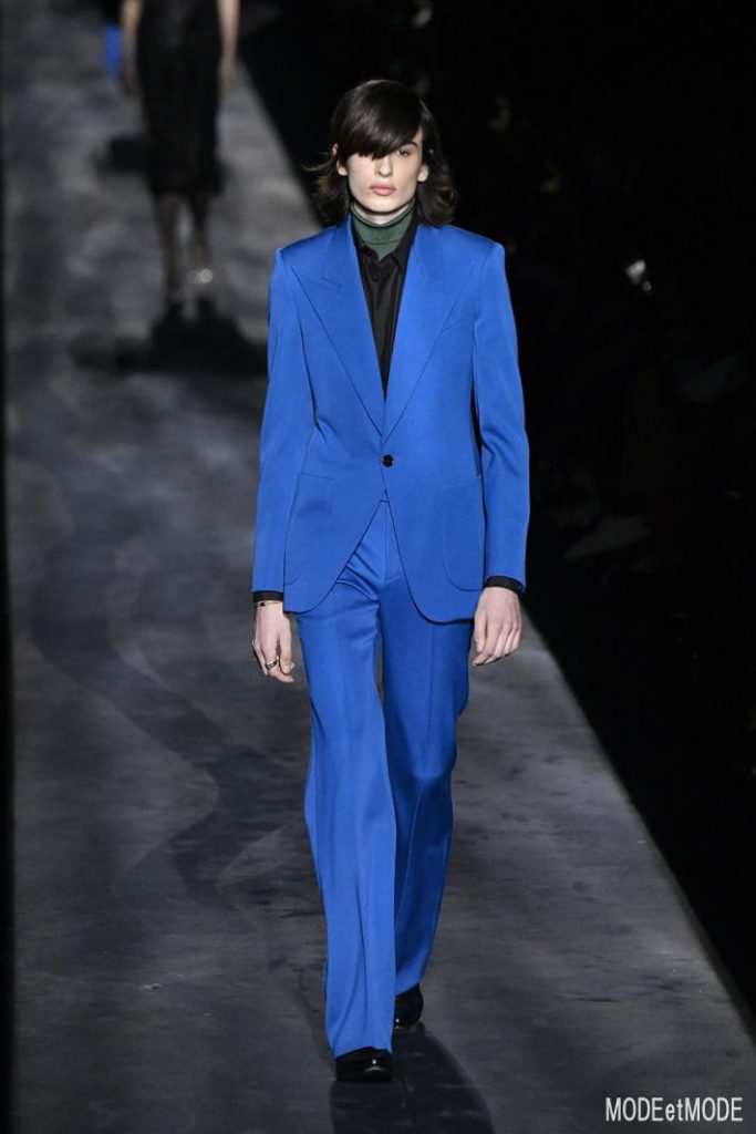 givenchy_aw19_030
